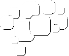 Startpagina